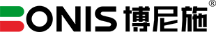 移动端logo